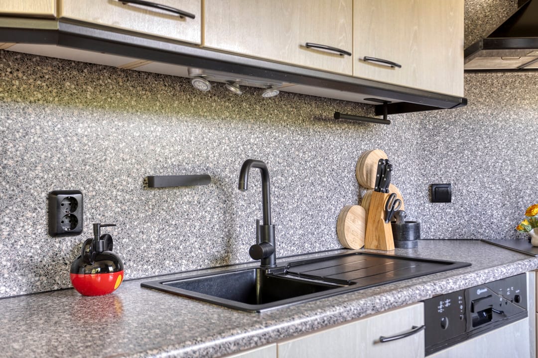 Foto 11 van Europalaan 9