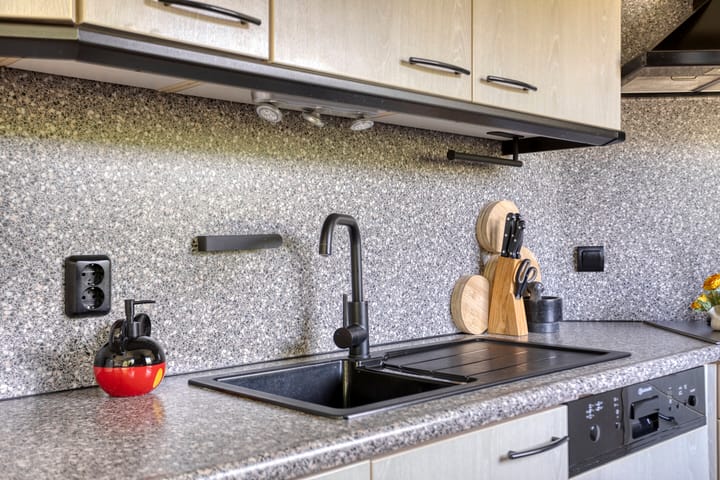 Foto 11 van Europalaan 9