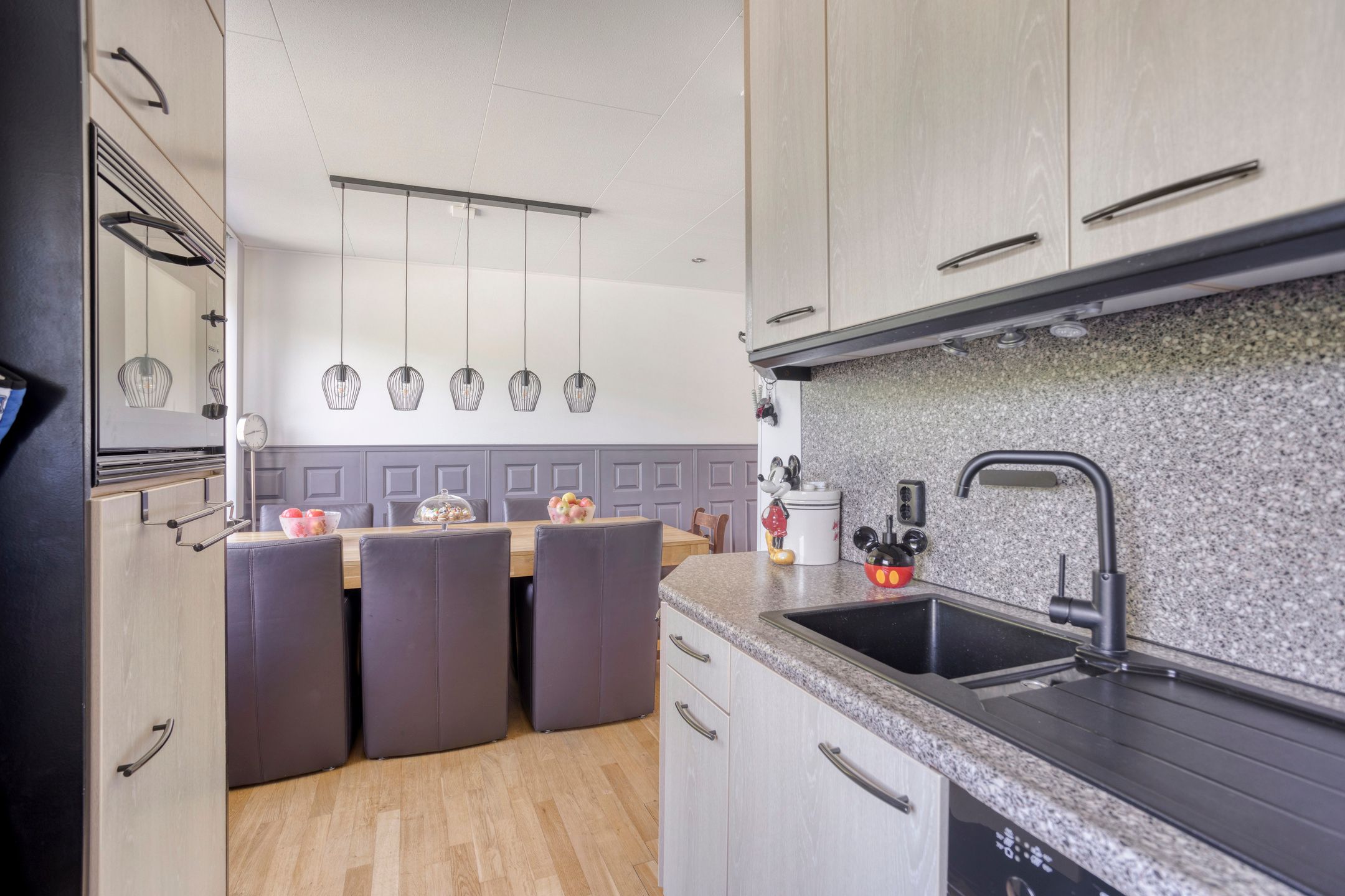 Foto 12 van Europalaan 9