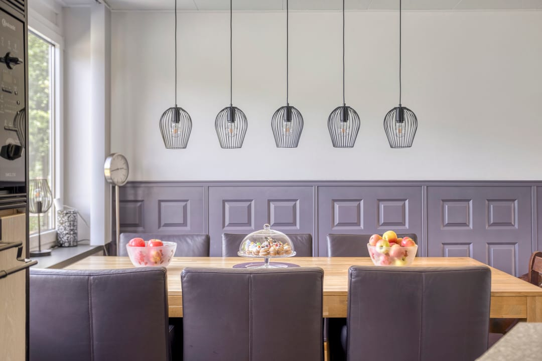 Foto 13 van Europalaan 9