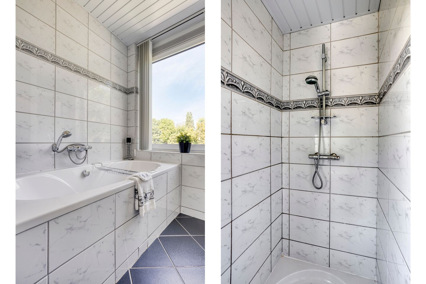 Foto 14 van Europalaan 9