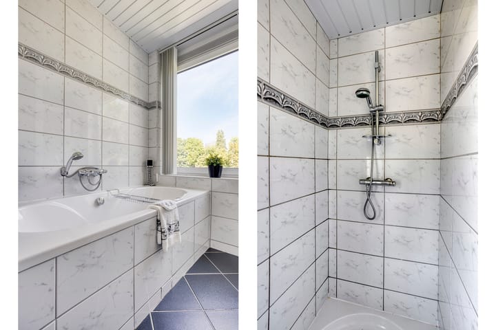 Foto 14 van Europalaan 9