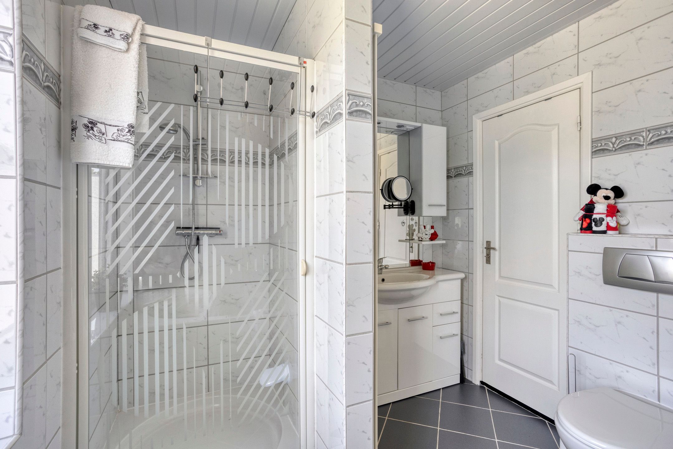 Foto 15 van Europalaan 9