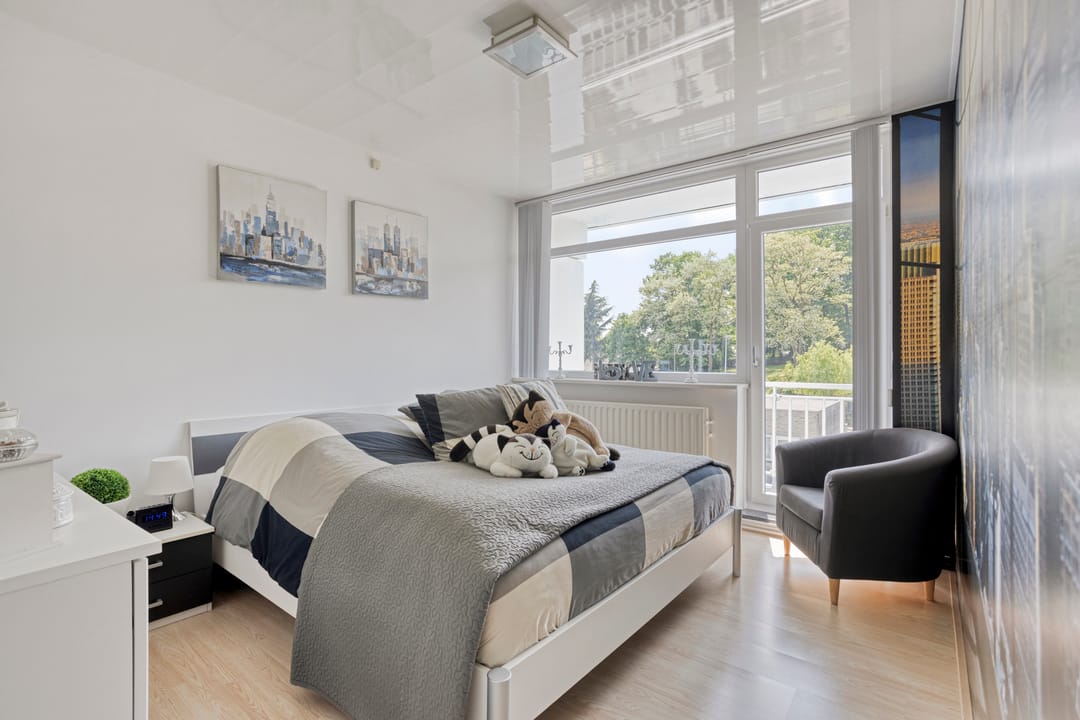 Foto 16 van Europalaan 9