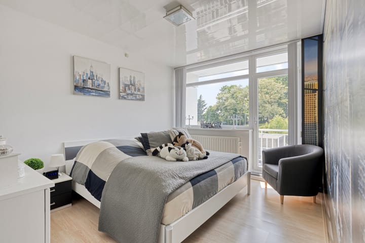 Foto 16 van Europalaan 9