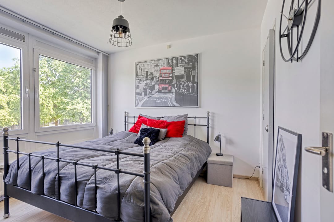 Foto 17 van Europalaan 9