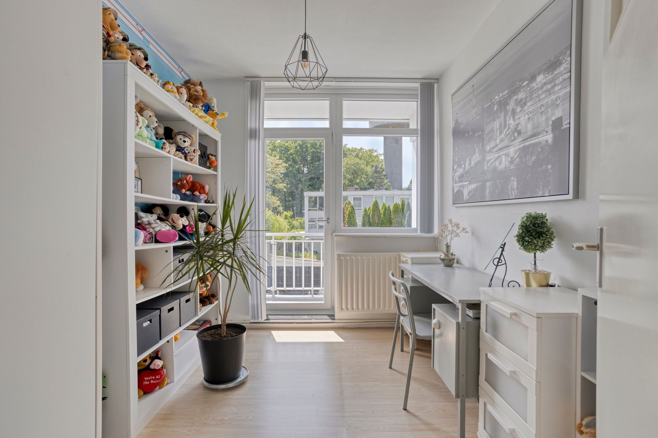 Foto 18 van Europalaan 9