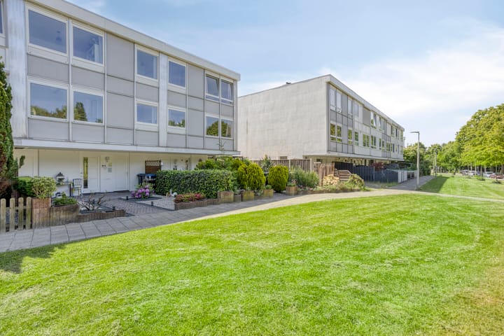 Foto 19 van Europalaan 9