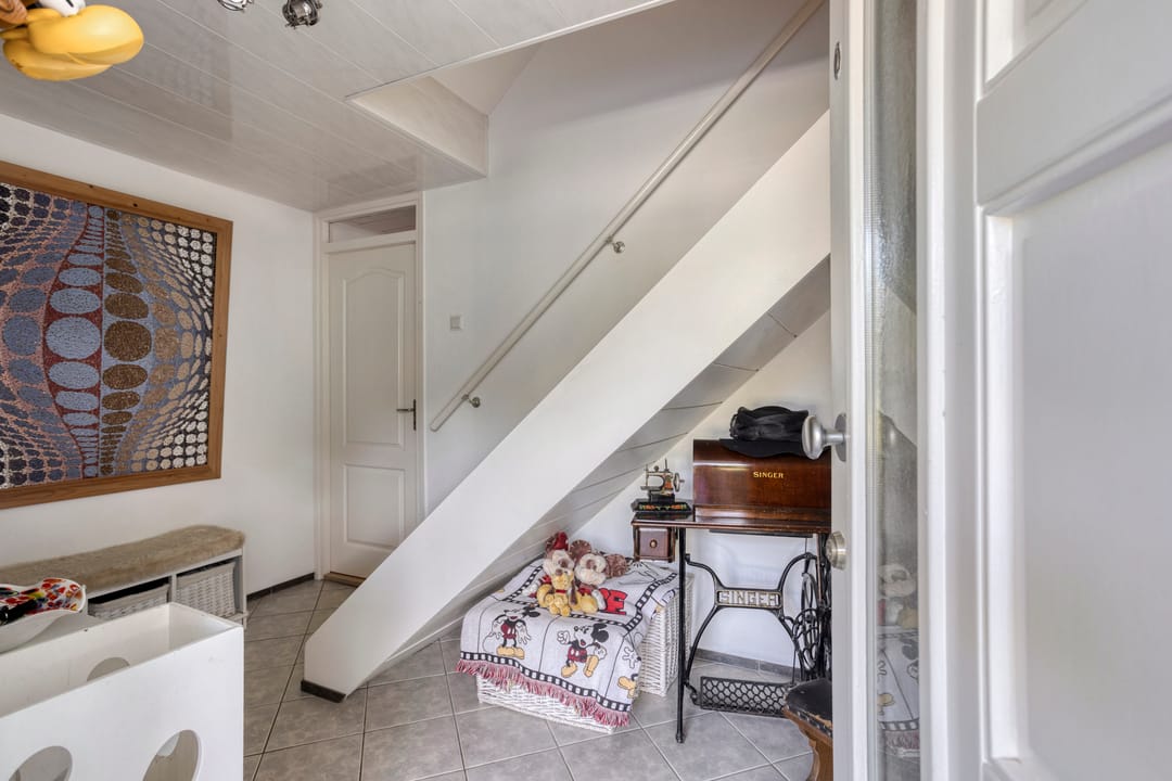 Foto 22 van Europalaan 9