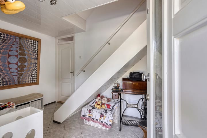 Foto 22 van Europalaan 9