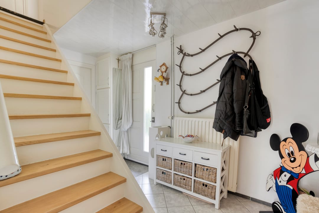 Foto 23 van Europalaan 9