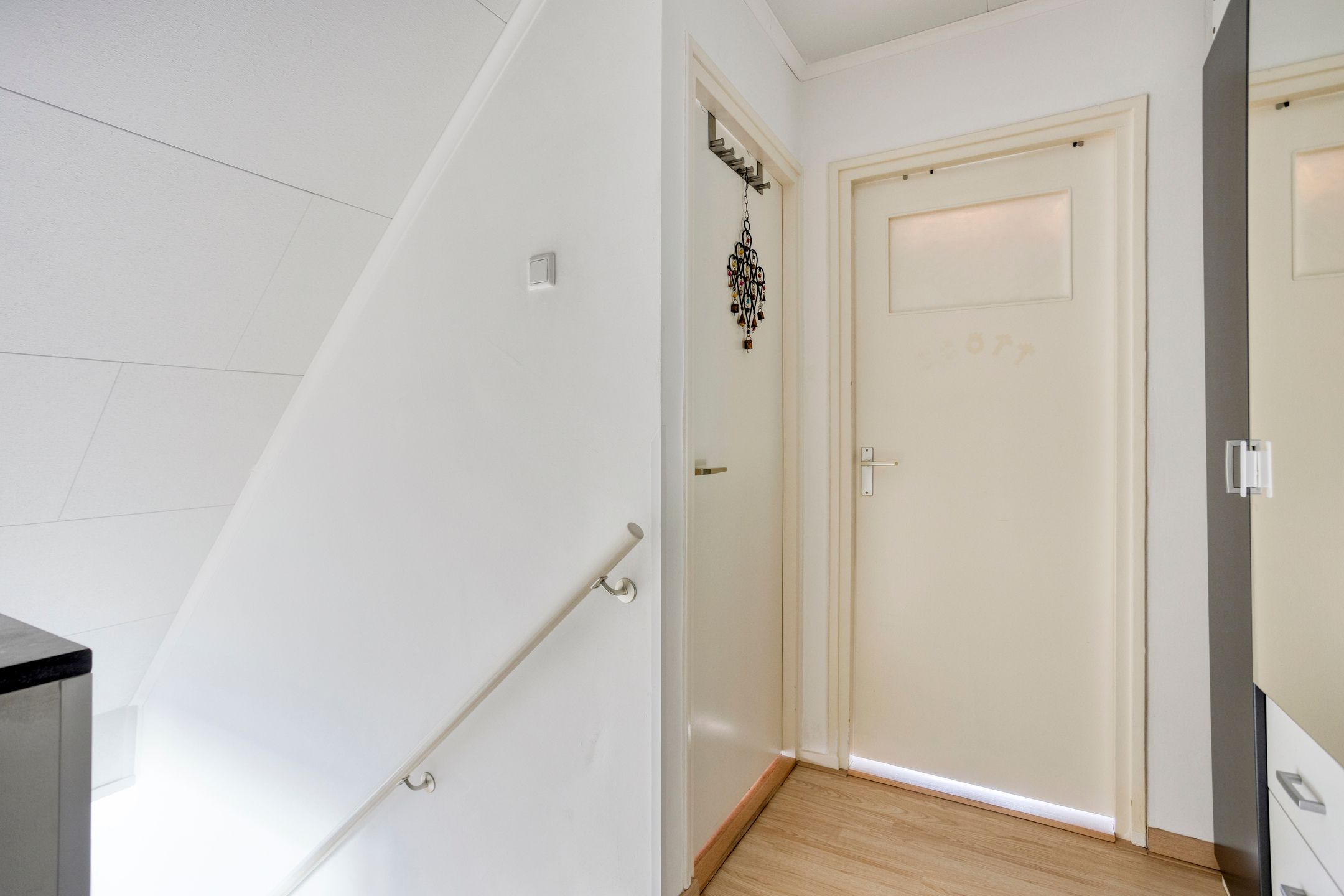 Foto 27 van Europalaan 9