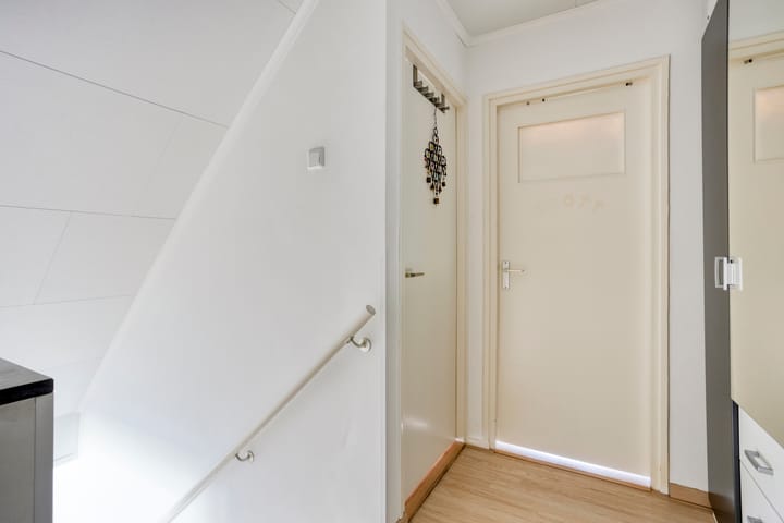 Foto 27 van Europalaan 9