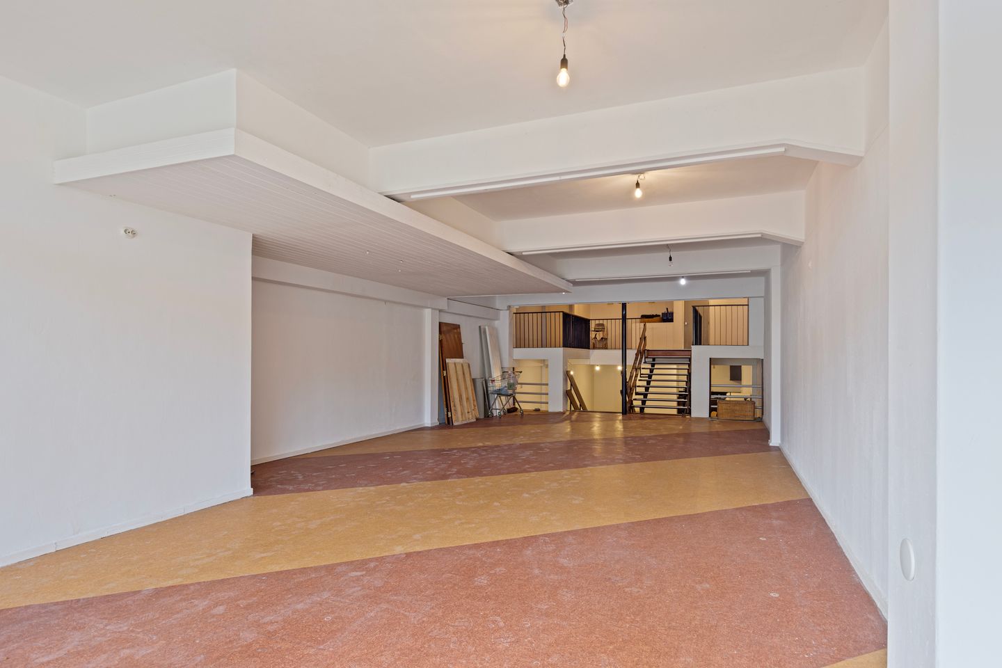 Bekijk foto 5 van Petuniaplein 6