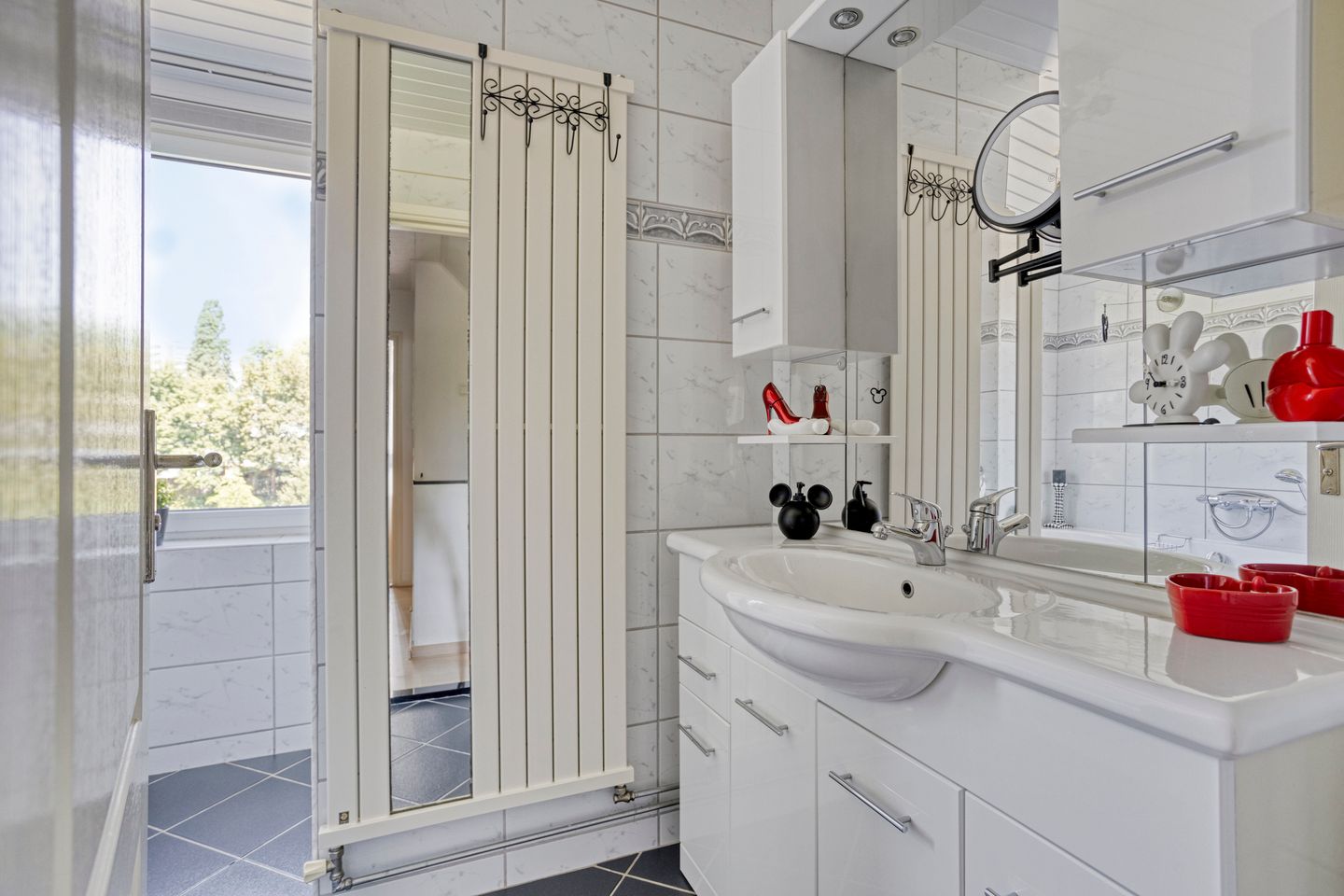 Foto 29 van Europalaan 9