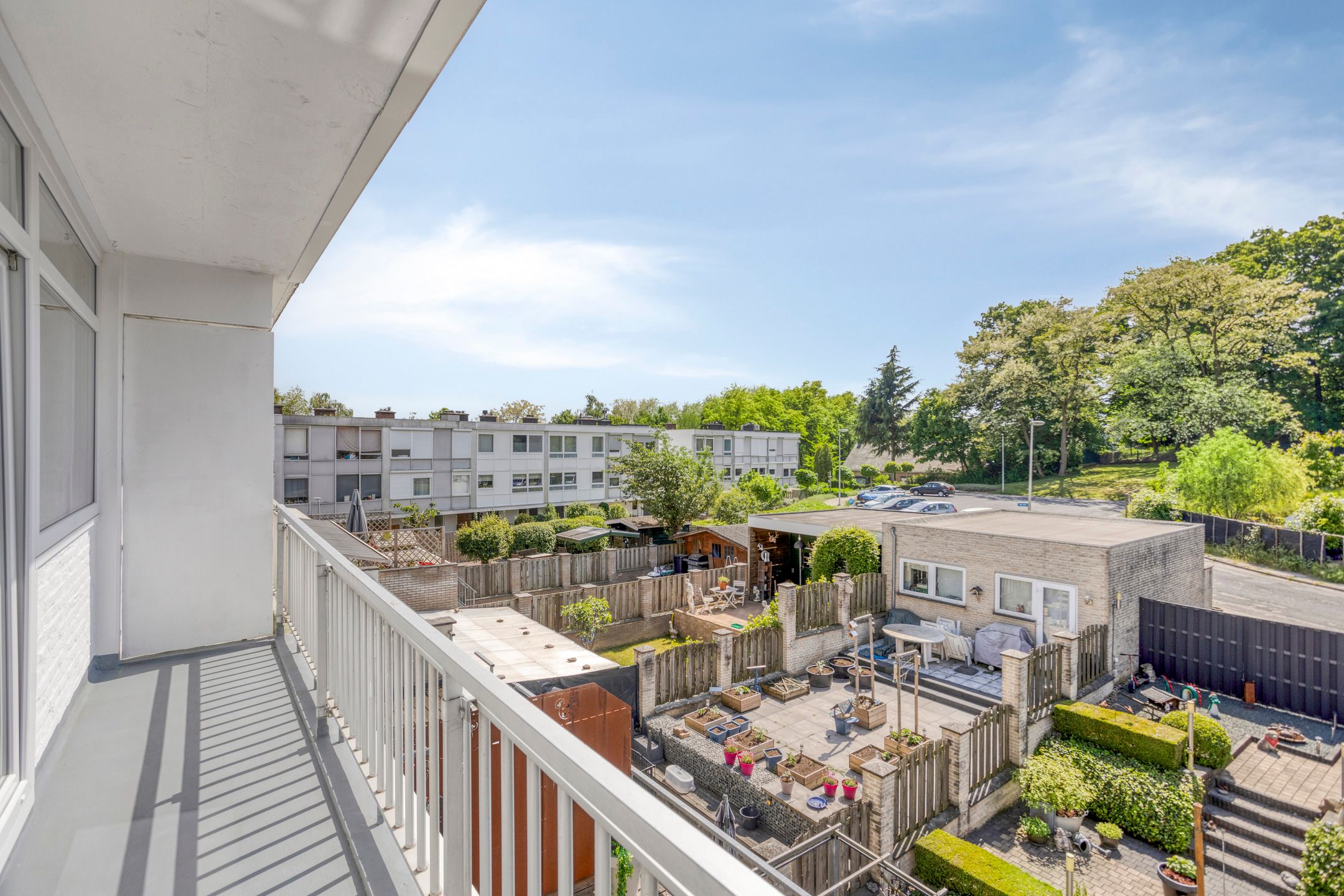 Foto 30 van Europalaan 9