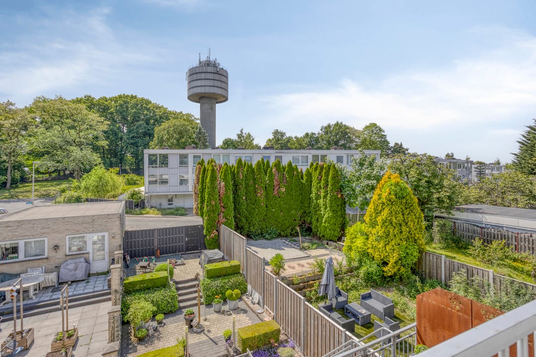 Foto 31 van Europalaan 9