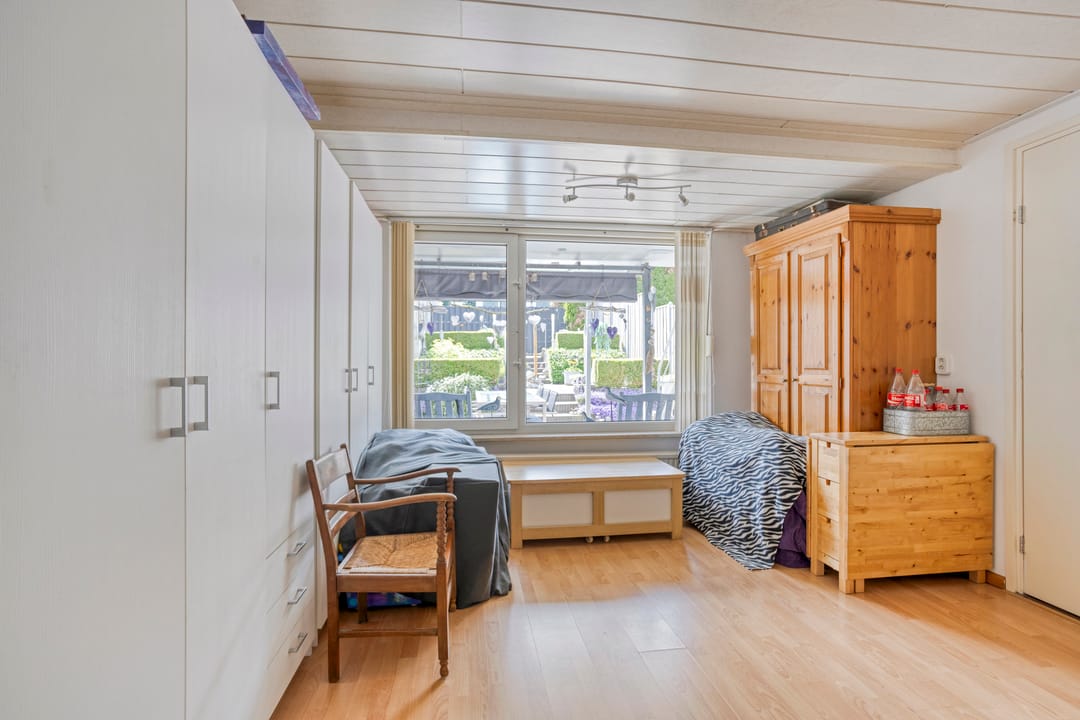 Foto 32 van Europalaan 9