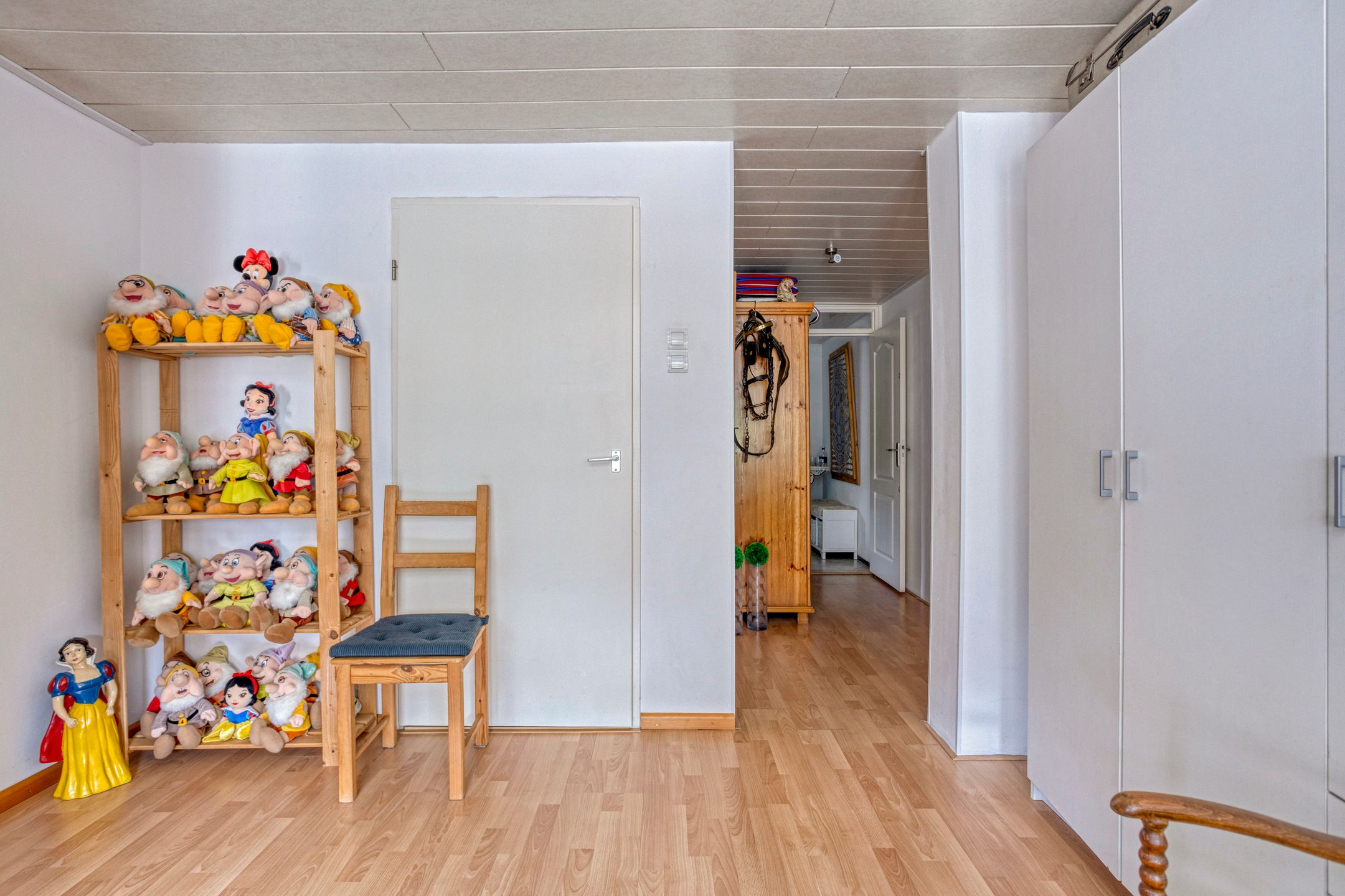 Foto 33 van Europalaan 9