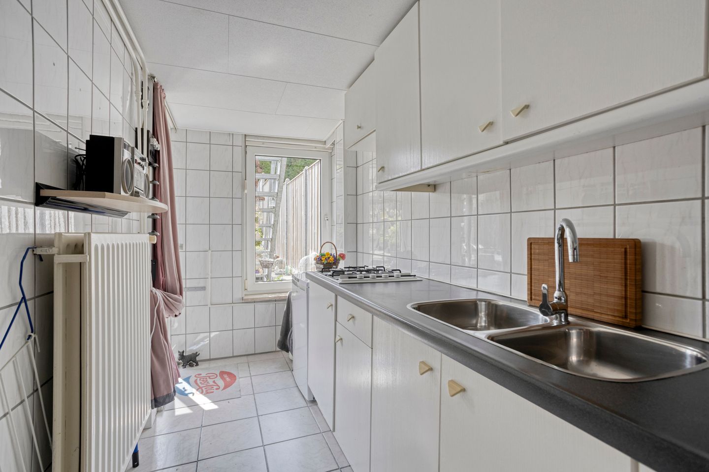 Foto 34 van Europalaan 9