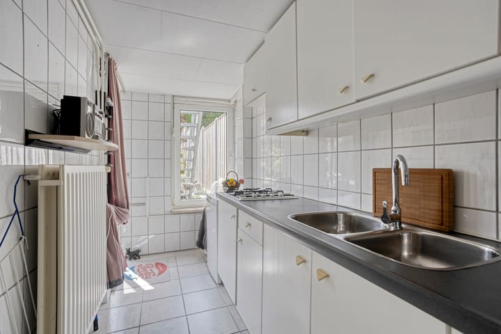 Foto 34 van Europalaan 9