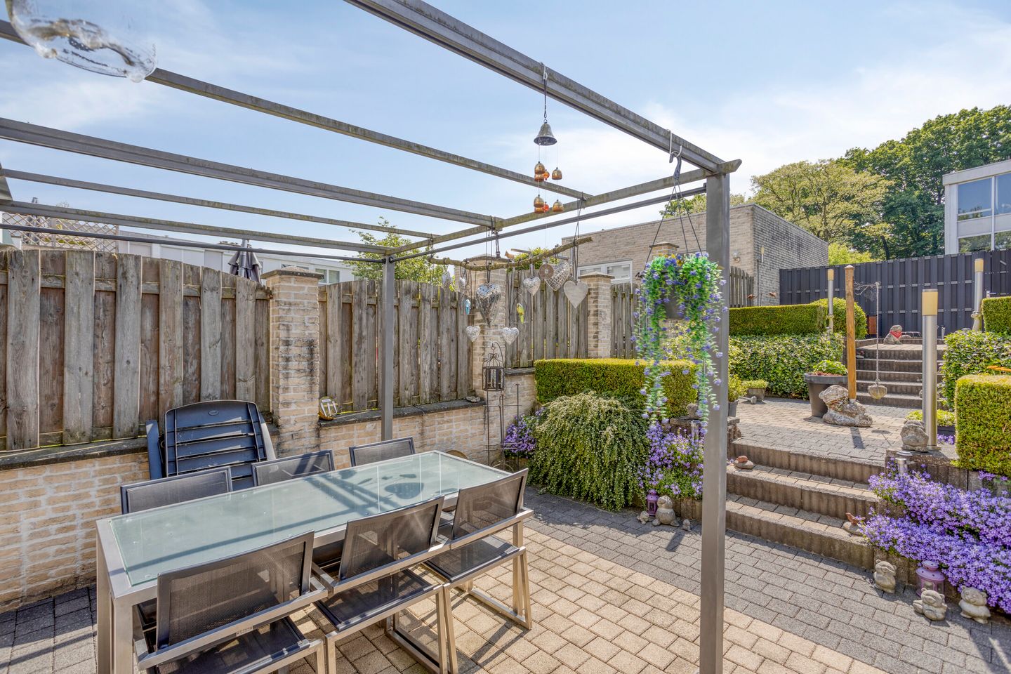 Foto 35 van Europalaan 9