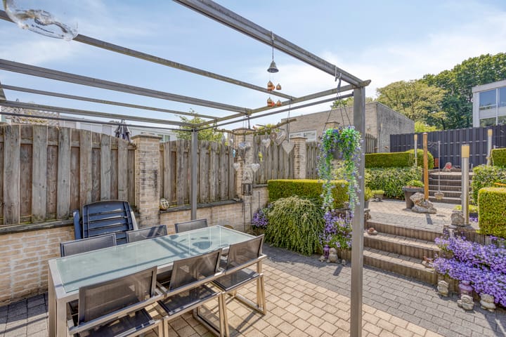 Foto 35 van Europalaan 9