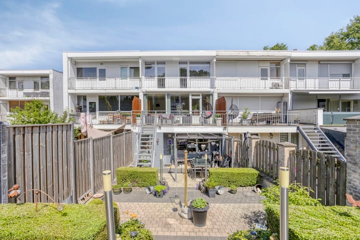 Foto 38 van Europalaan 9