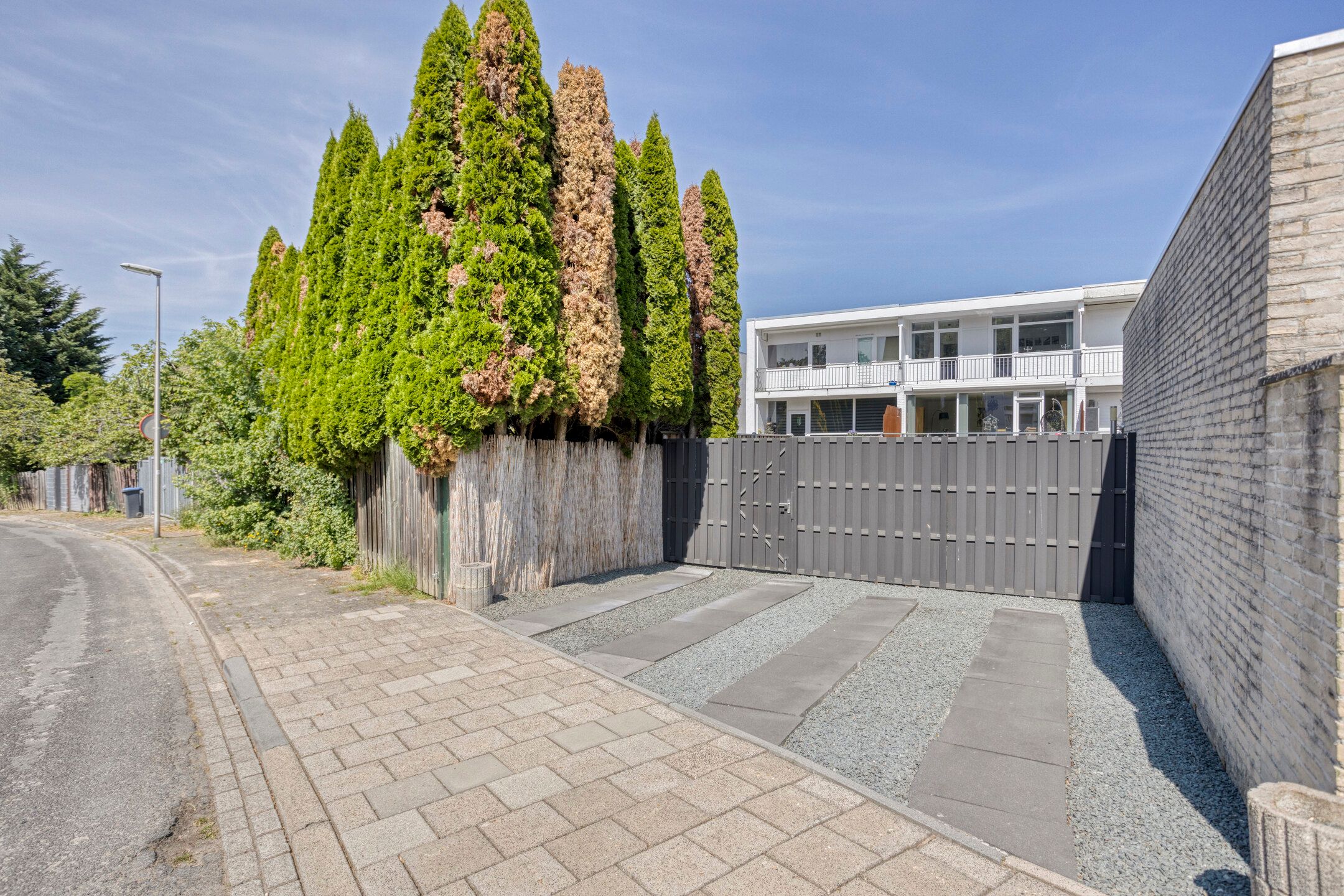 Foto 39 van Europalaan 9