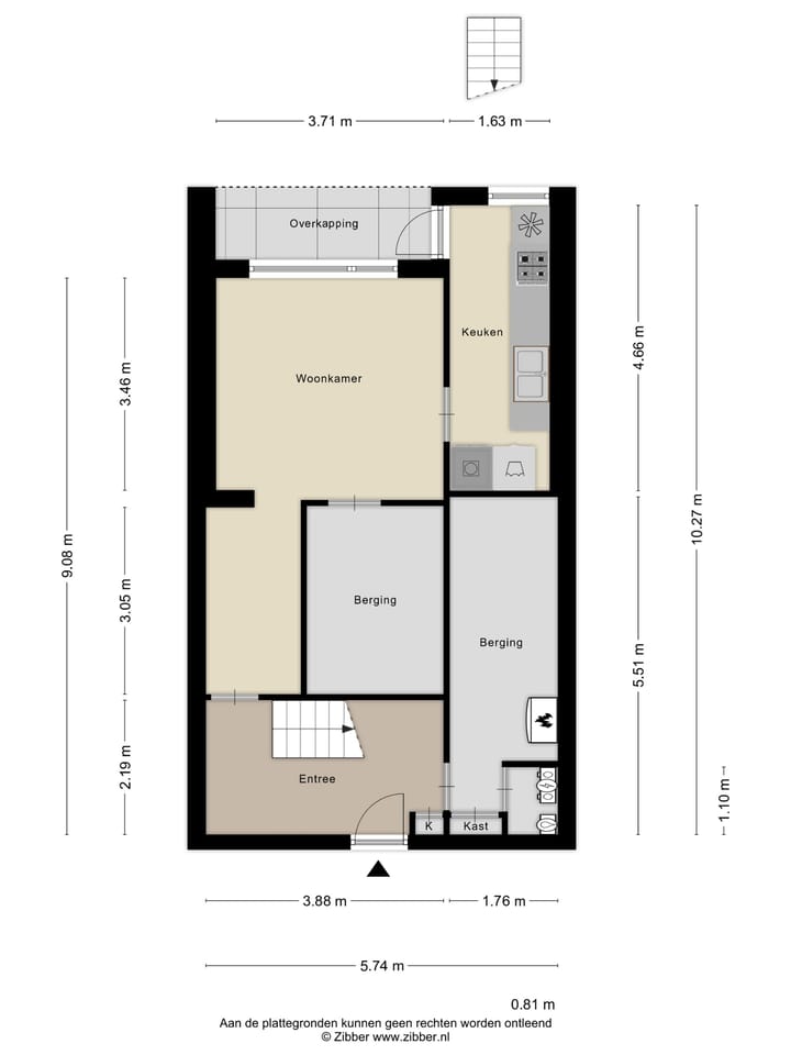 Foto 40 van Europalaan 9