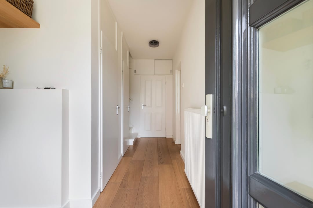 Photo 7 of Zwaluwstraat 30