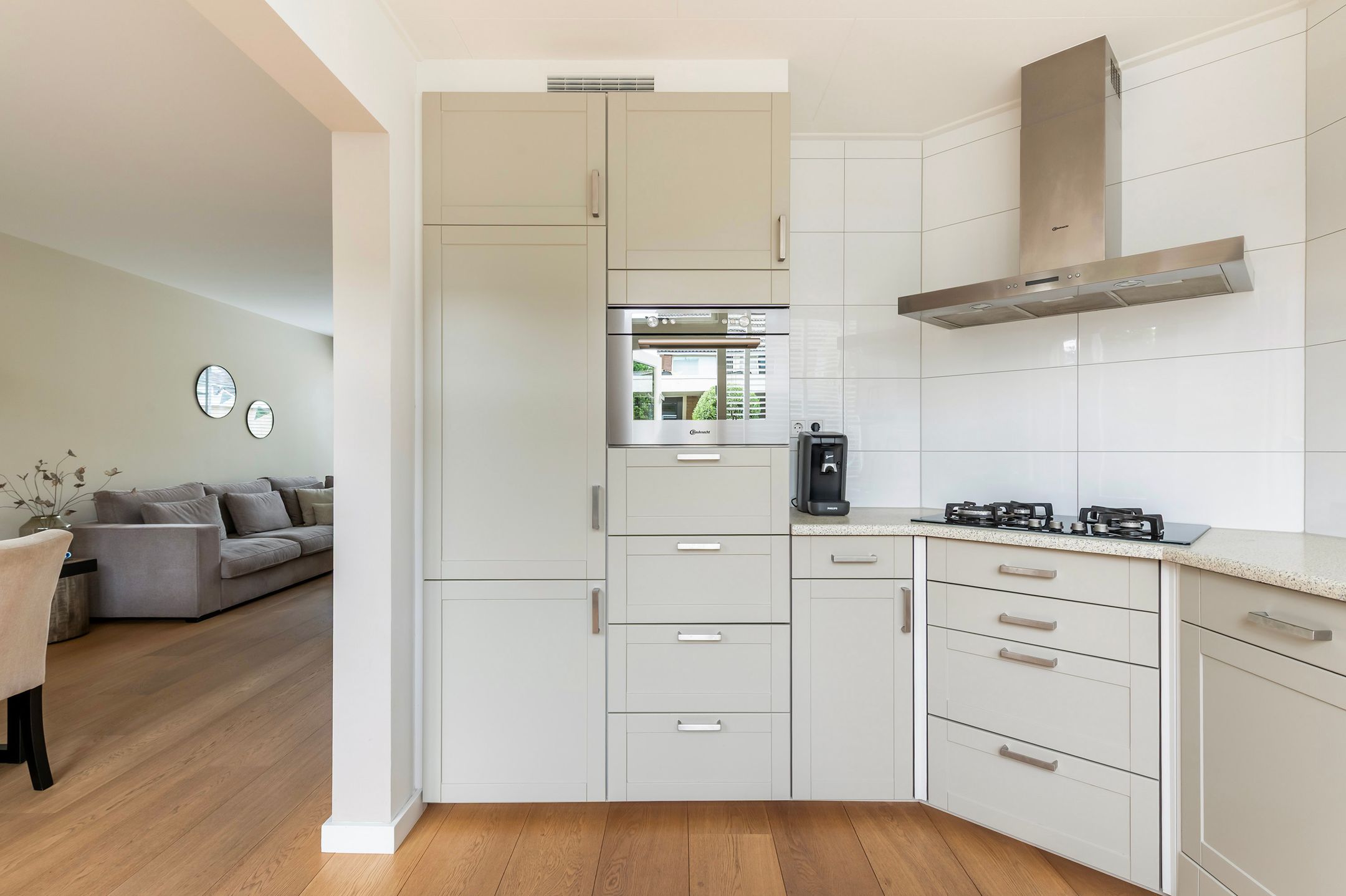 Photo 9 of Zwaluwstraat 30