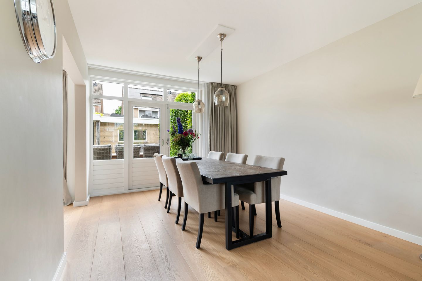 Photo 10 of Zwaluwstraat 30