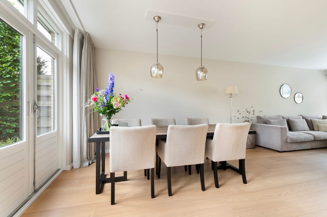 Photo 11 of Zwaluwstraat 30