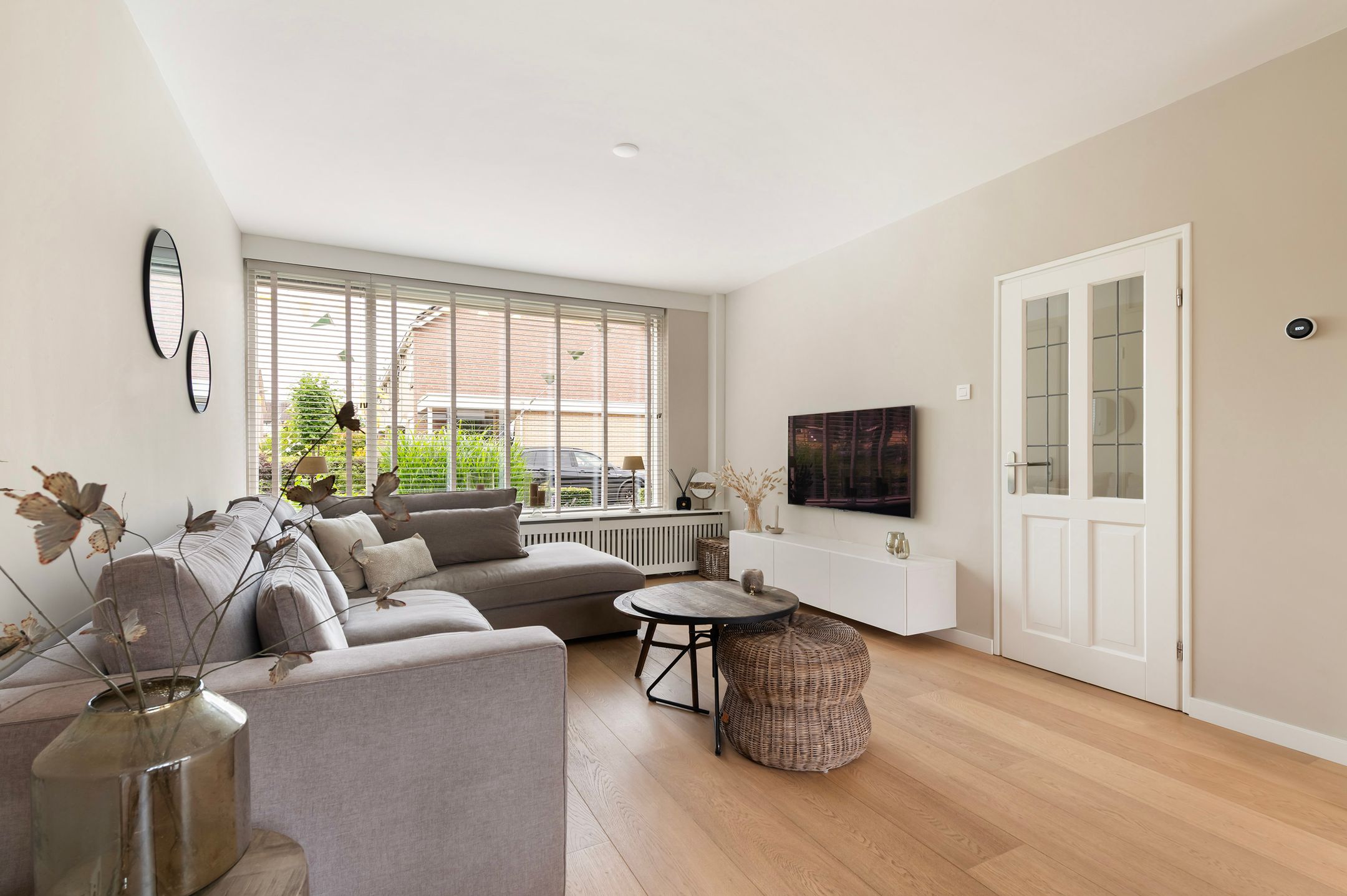 Photo 12 of Zwaluwstraat 30