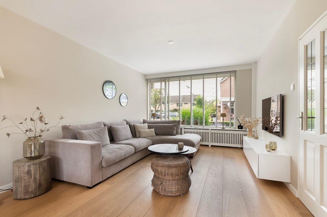 Photo 13 of Zwaluwstraat 30