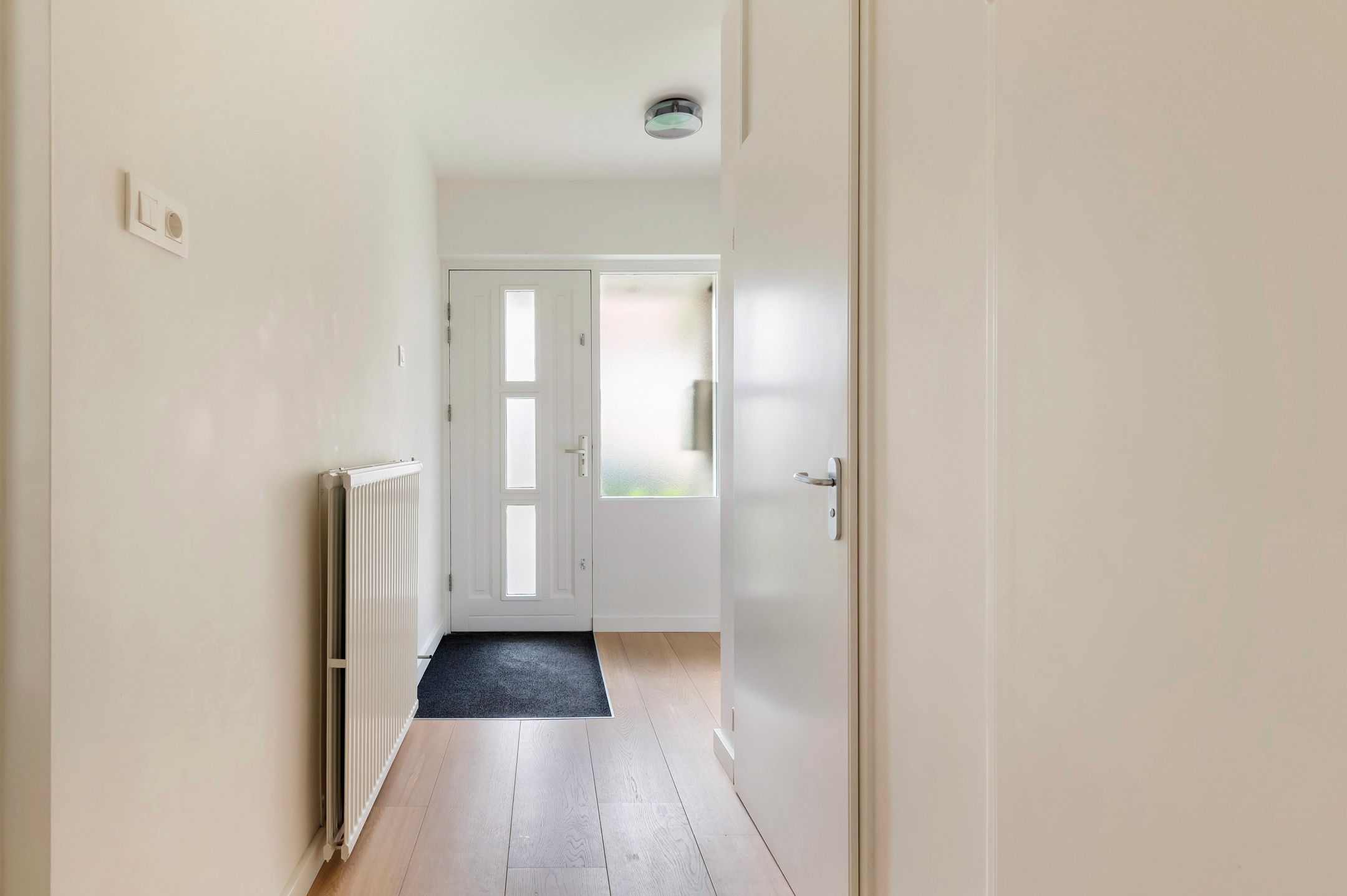 Photo 6 of Zwaluwstraat 30