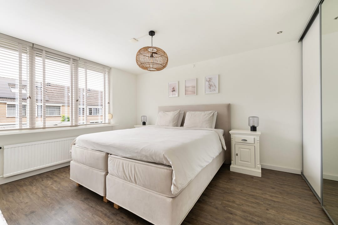 Photo 16 of Zwaluwstraat 30