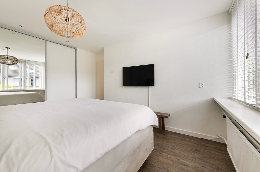 Photo 17 of Zwaluwstraat 30