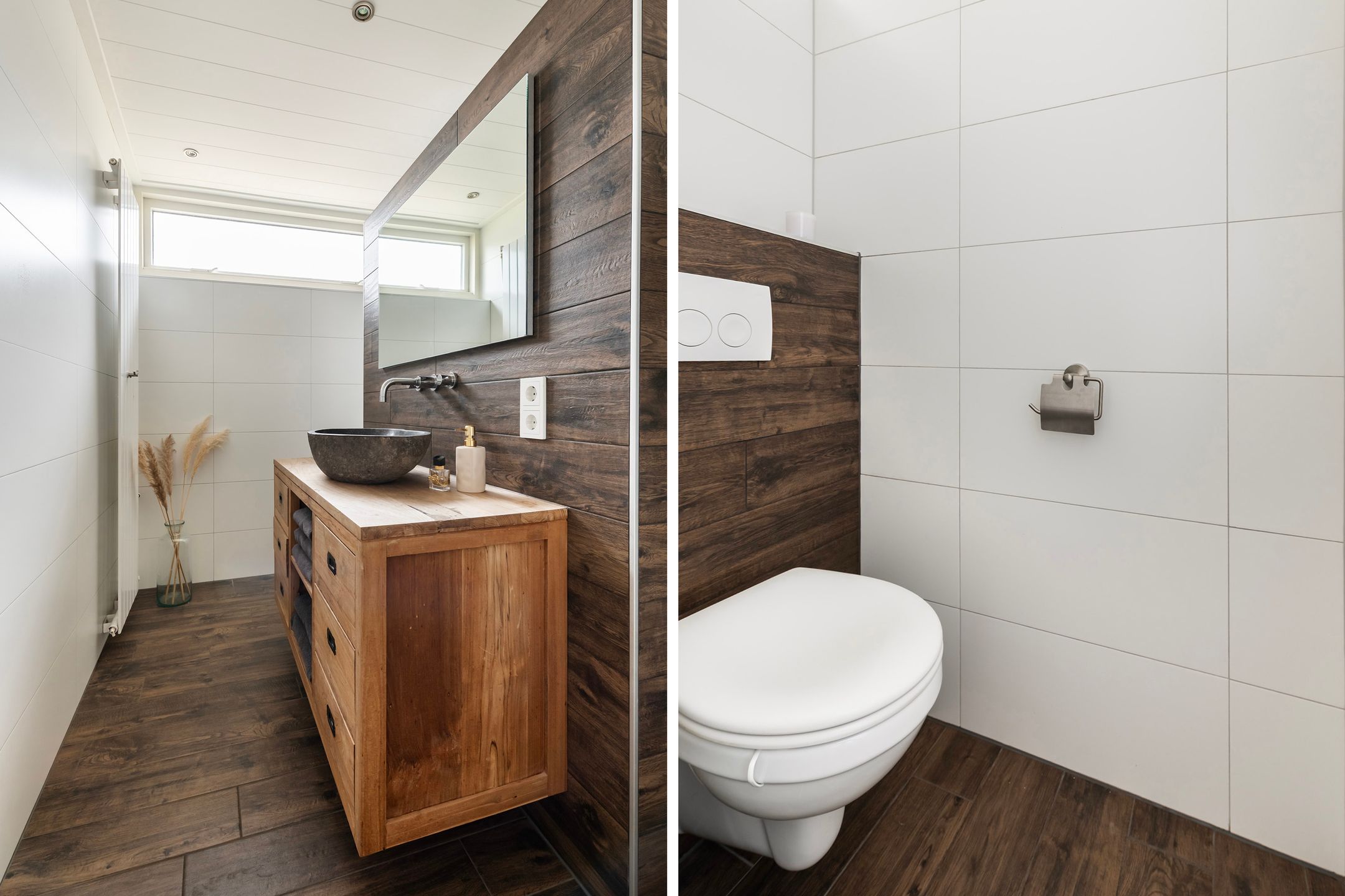 Photo 18 of Zwaluwstraat 30