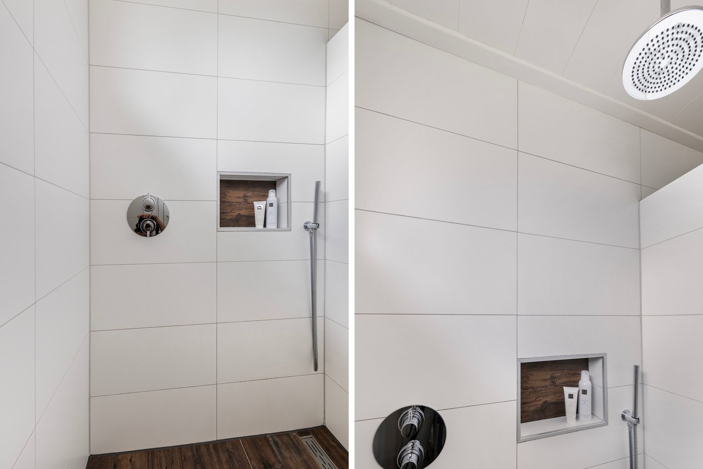 Photo 19 of Zwaluwstraat 30