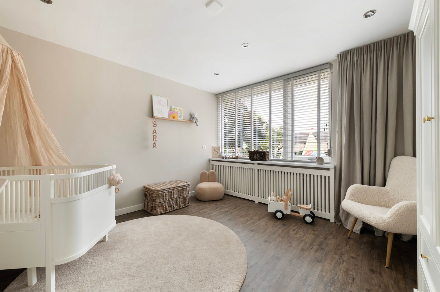 Photo 20 of Zwaluwstraat 30