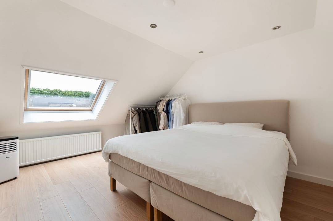 Photo 22 of Zwaluwstraat 30