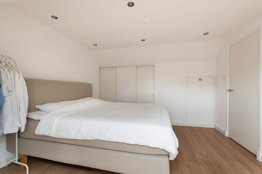 Photo 23 of Zwaluwstraat 30