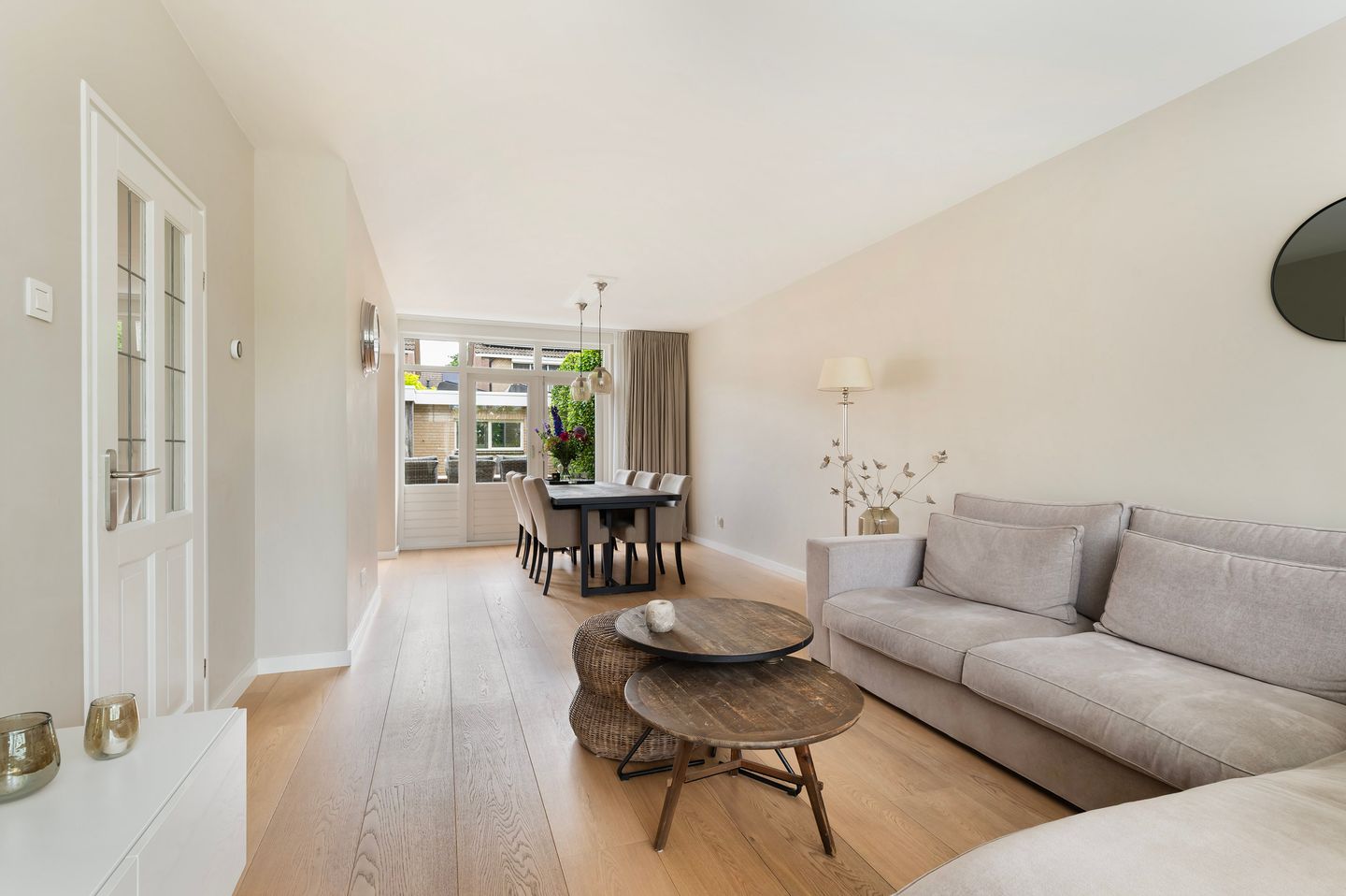 Photo 14 of Zwaluwstraat 30