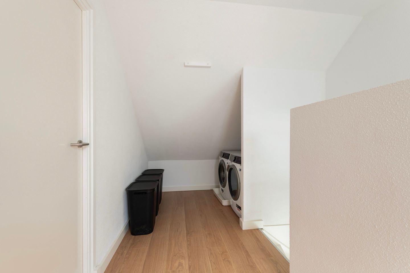 Photo 25 of Zwaluwstraat 30