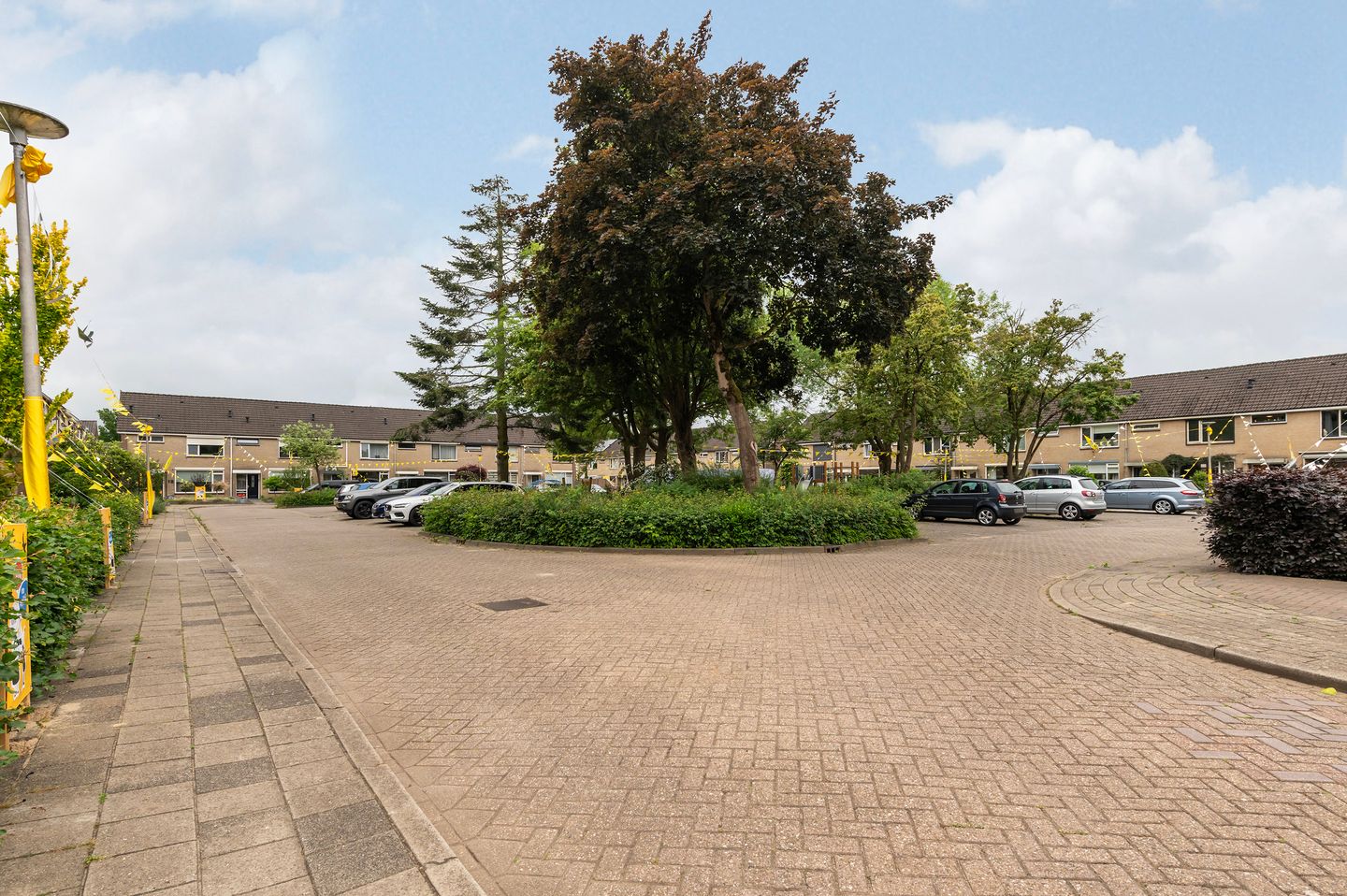 Photo 29 of Zwaluwstraat 30