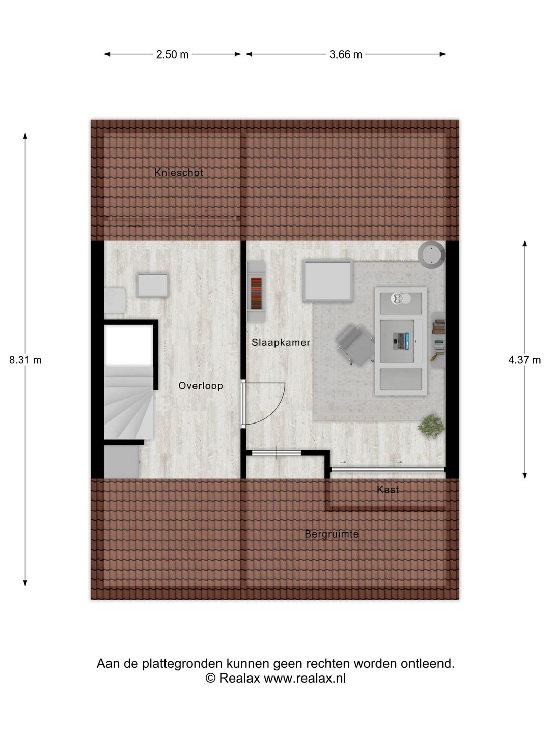 Photo 32 of Zwaluwstraat 30