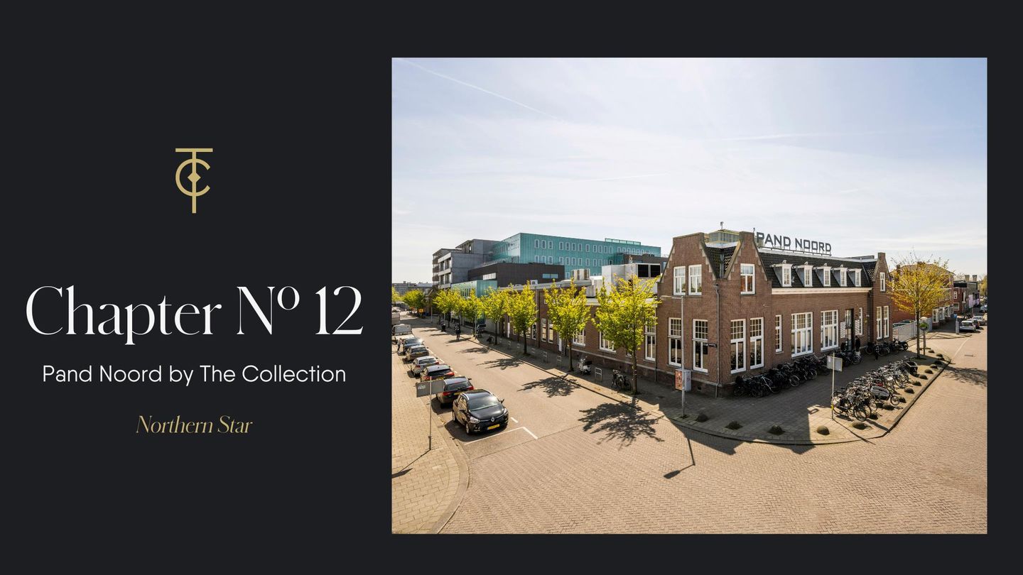 Bekijk foto 1 van Meeuwenlaan 98