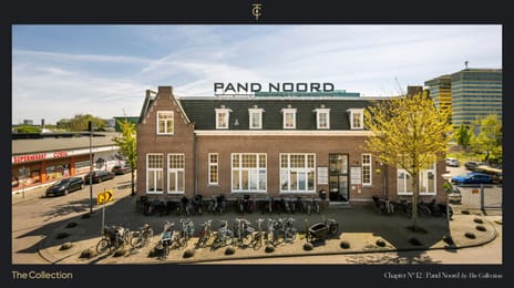 Bekijk foto's